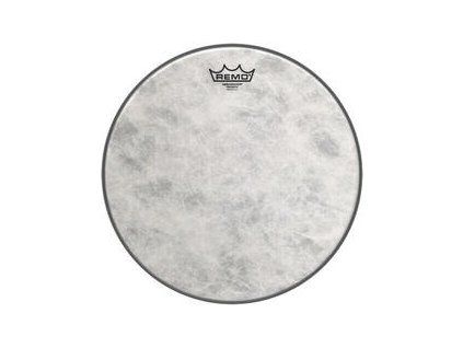 Remo Fiberskyn Drum Head