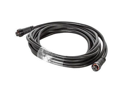 Accu Cable DMX IP Cable