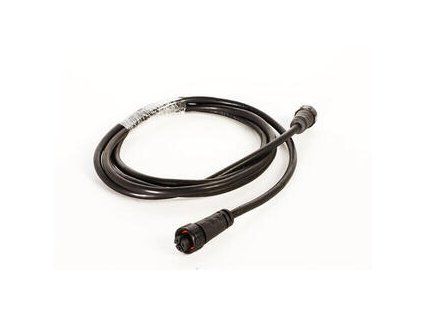 Accu Cable DMX IP Cable