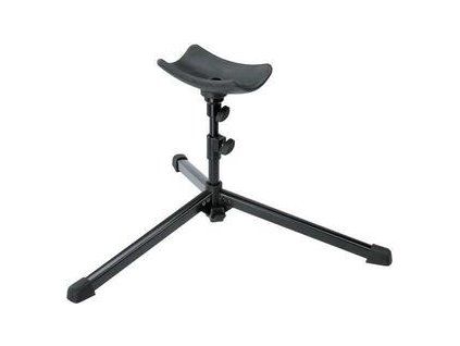 Konig & Meyer Stand for Wind Instrument