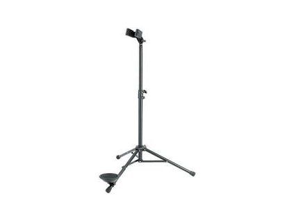 Konig & Meyer Stand for Wind Instrument