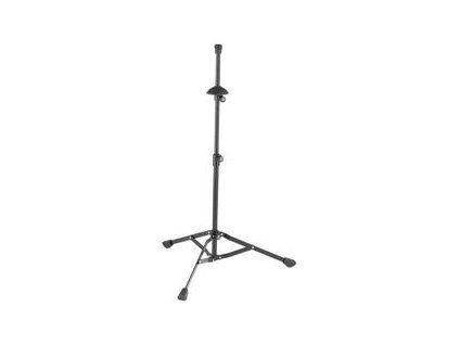 Konig & Meyer Stand for Wind Instrument