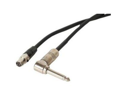Straight Connector