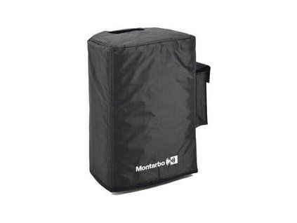 Montarbo Bag for loudspeakers Suitable