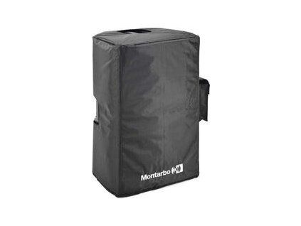 Montarbo Bag for loudspeakers Suitable