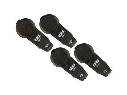 Korg GM-1 Metronome Package