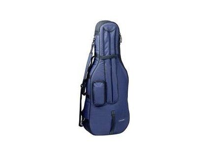 GEWA Protective case for cello