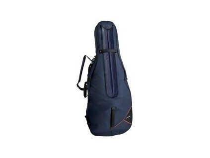 GEWA Protective case for cello