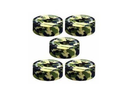 Cympad SE Set 40/15 mm