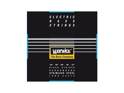 Warwick 40300-ML-5B