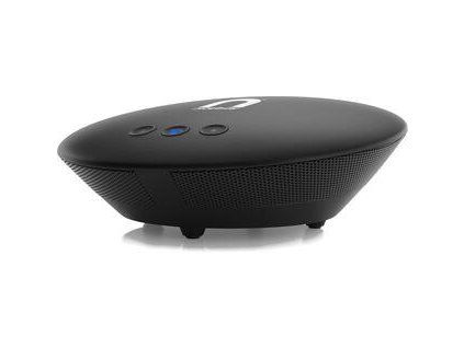 Niceboy VOICECALL-BT Conference microphone