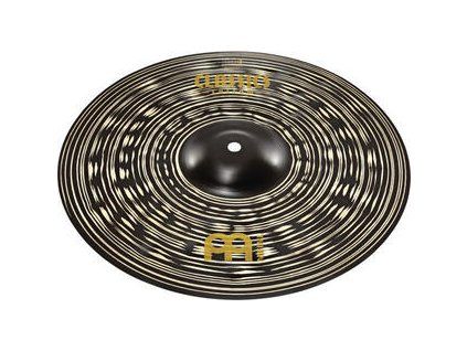 Meinl CC16DAH Hi-Hat 16"