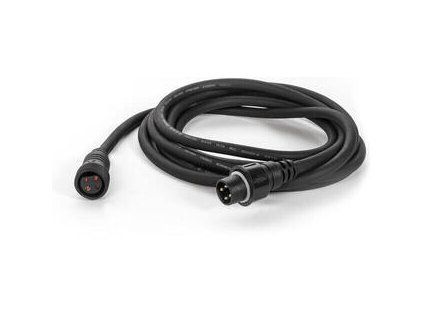 Accu Cable DMX IP Cable