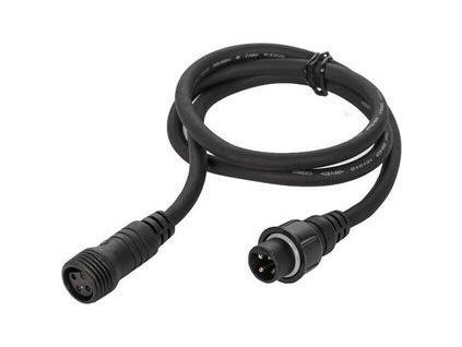 Accu Cable DMX IP Cable