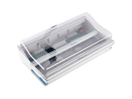 Decksaver TipTop Audio Mantis