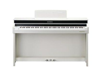 Kurzweil CUP320 Digital Piano