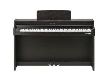 Kurzweil CUP320 Digital Piano