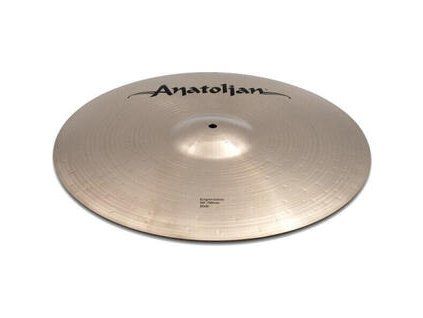 Anatolian Expression Ride Cymbal