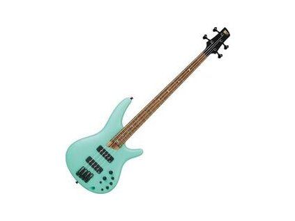 Ibanez SR1100B-SFM Sea Foam Green