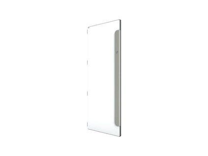 Vicoustic VicBooth Ultra Flat Door White Mate White