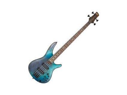 Ibanez SR1600B-TSF Tropical Seafloor Flat