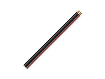 Sommer Cable SC-Nyfaz