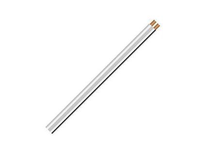 Sommer Cable SC-Nyfaz