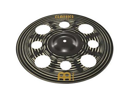 Meinl CC14DATRC Crash Cymbal 14"