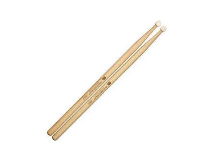 Meinl Percussion Sticks