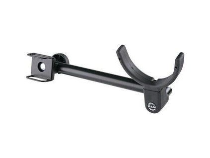 Konig & Meyer 13497 Guitar hanger