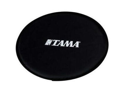 Tama SFP530