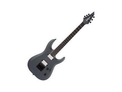Jackson Pro Series Dinky DK Modern EverTune 6 EB Satin Graphite