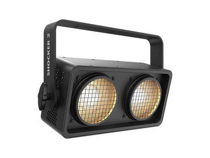 Chauvet Shocker 2