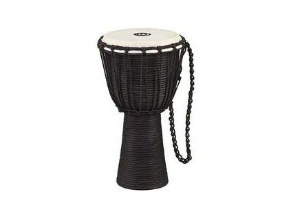 Meinl Headliner Djembe Dark Brown