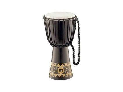 Meinl Headliner Djembe Dark Brown