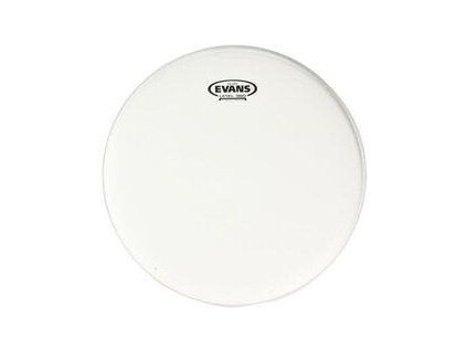 Evans Genera Coated Drum Head