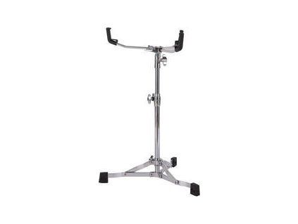 DW Series Snare Stand