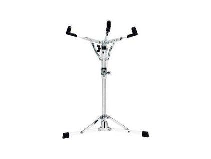DW Series Snare Stand