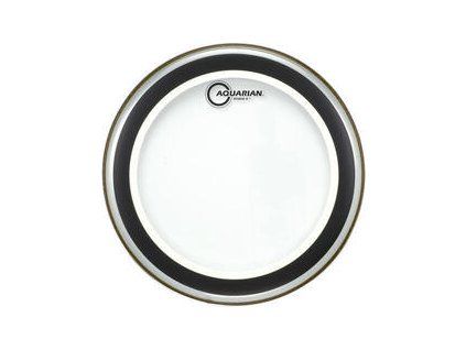 Aquarian Studio X Drum Head