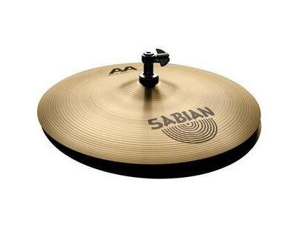 Sabian Hi-Hat 14"