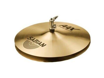 Sabian Hi-Hat 14"