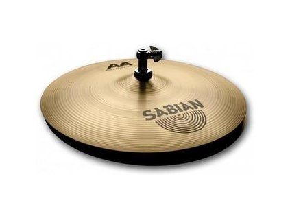Sabian Hi-Hat 14"