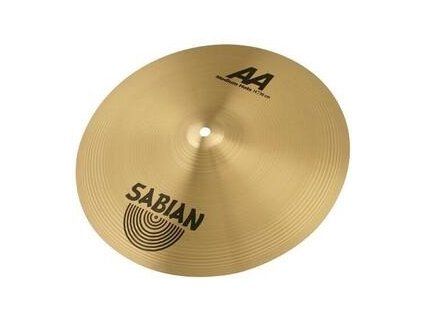 Sabian Hi-Hat 14"
