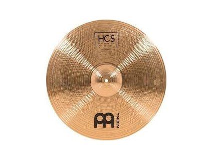 Meinl Ride Cymbal
