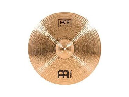Meinl Ride Cymbal