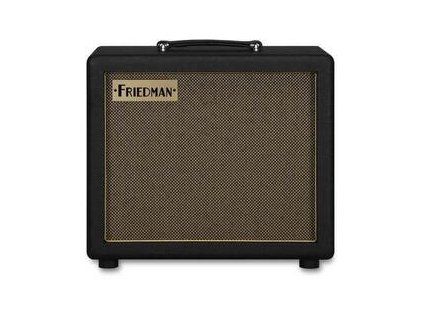 Friedman Runt EXT