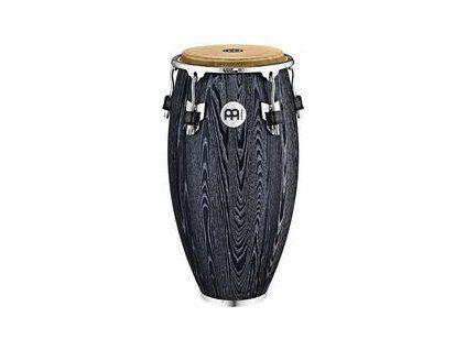 Meinl Woodcraft Conga Vintage Matte