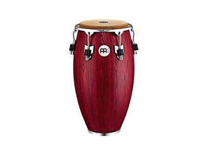 Meinl Woodcraft Conga Vintage Matte