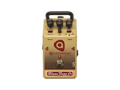 Amptweaker