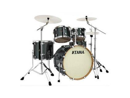 Tama VD52KRS Silverstar